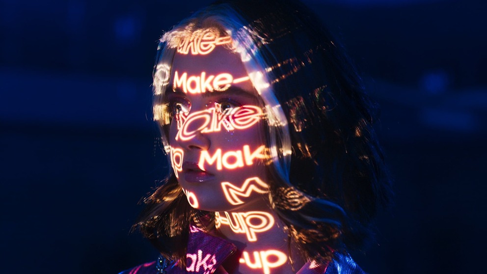 Samsung | GenZ