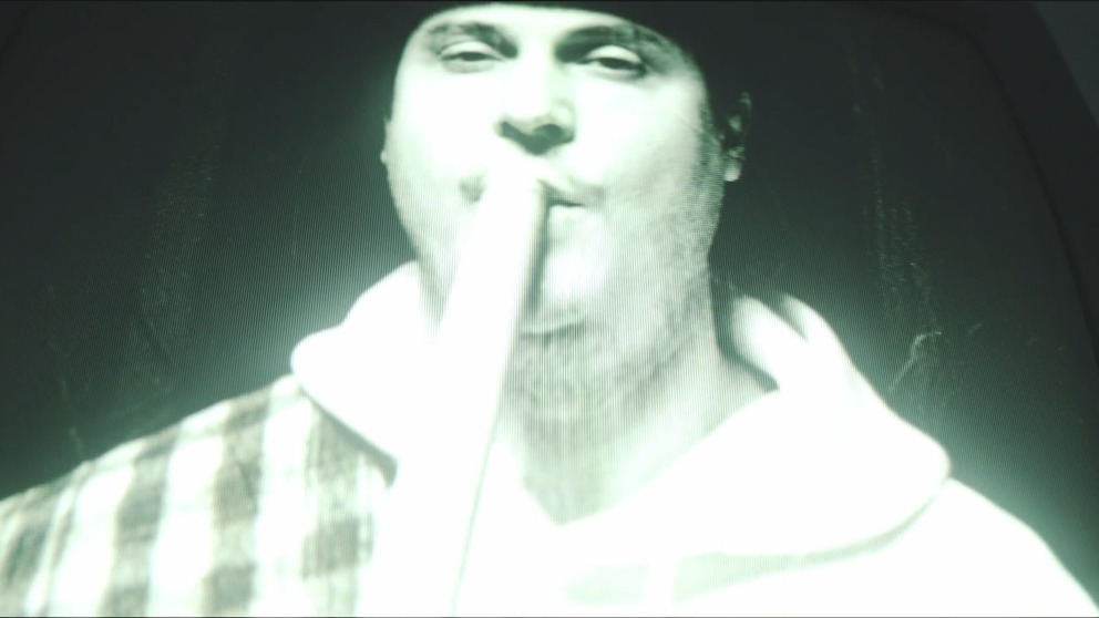 Subcarpati | Da-i Foale (music video)