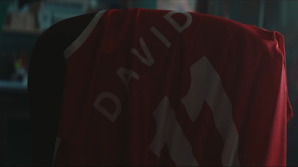 Superbet | David