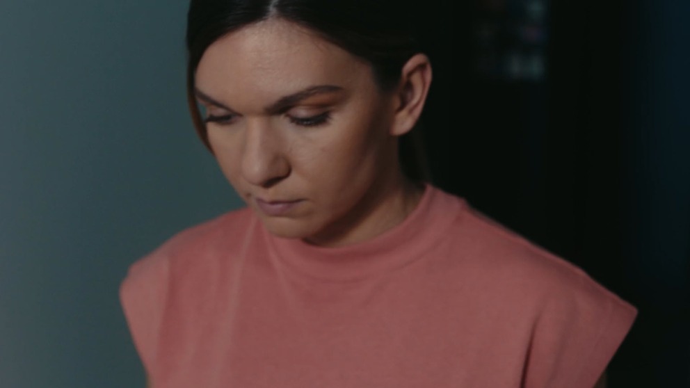 Avon | Simona Halep