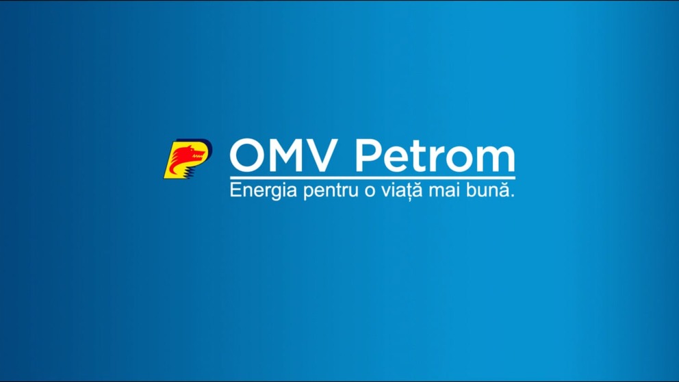 Petrom | Everything is Energy