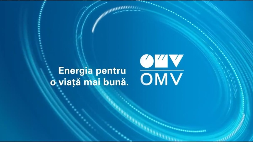 OMV | MaxxMotion (winter)