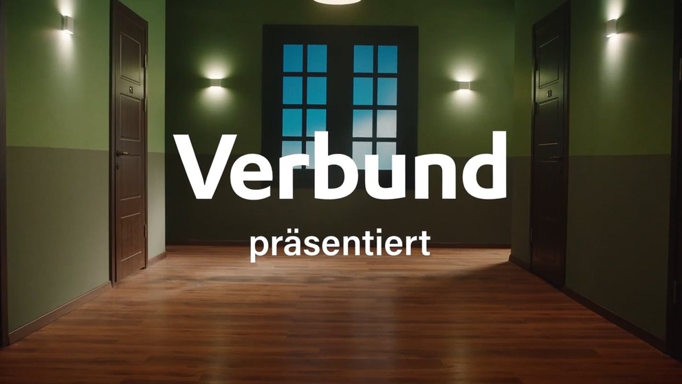 Verbund | Alice